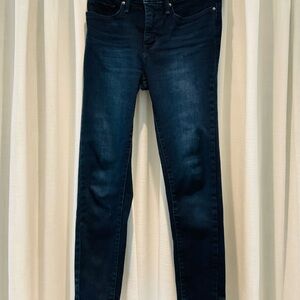 Classic Women's Jeans